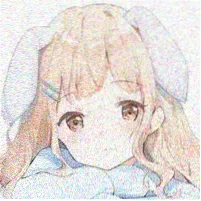 用户西游小课堂头像